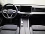 Volkswagen Passat Variant 1.5eTSI/150PK Business DSG · Navigatie · Ergostoel · Camera+Parkeersensoren · Keyless