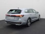 Volkswagen Passat Variant 1.5eTSI/150PK Business DSG · Navigatie · Ergostoel · Camera+Parkeersensoren · Keyless