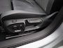 Volkswagen Passat Variant 1.5eTSI/150PK Business DSG · Navigatie · Ergostoel · Camera+Parkeersensoren · Keyless