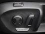 Volkswagen Passat Variant 1.5eTSI/150PK Business DSG · Navigatie · Ergostoel · Camera+Parkeersensoren · Keyless