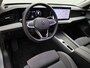 Volkswagen Passat Variant 1.5eTSI/150PK Business DSG · Navigatie · Ergostoel · Camera+Parkeersensoren · Keyless