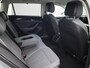 Volkswagen Passat Variant 1.5eTSI/150PK Business DSG · Navigatie · Ergostoel · Camera+Parkeersensoren · Keyless