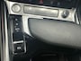 Audi E-tron e-tron 55 quattro advanced 95 kWh BTW | 1st Edition