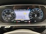 Audi E-tron e-tron 55 quattro advanced 95 kWh BTW | 1st Edition