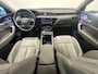 Audi E-tron e-tron 55 quattro advanced 95 kWh BTW | 1st Edition