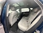 Audi E-tron e-tron 55 quattro advanced 95 kWh BTW | 1st Edition