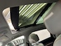 Audi E-tron e-tron 55 quattro advanced 95 kWh BTW | 1st Edition