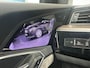 Audi E-tron e-tron 55 quattro advanced 95 kWh BTW | 1st Edition
