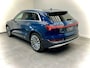 Audi E-tron e-tron 55 quattro advanced 95 kWh BTW | 1st Edition
