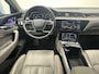 Audi E-tron e-tron 55 quattro advanced 95 kWh BTW | 1st Edition