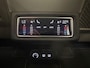 Audi E-tron e-tron 55 quattro advanced 95 kWh BTW | 1st Edition