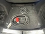 Audi E-tron e-tron 55 quattro advanced 95 kWh BTW | 1st Edition