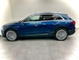 Audi E-tron e-tron 55 quattro advanced 95 kWh BTW | 1st Edition