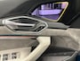 Audi E-tron e-tron 55 quattro advanced 95 kWh BTW | 1st Edition