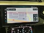 Audi E-tron e-tron 55 quattro advanced 95 kWh BTW | 1st Edition