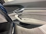 Audi E-tron e-tron 55 quattro advanced 95 kWh BTW | 1st Edition