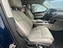 Audi E-tron e-tron 55 quattro advanced 95 kWh BTW | 1st Edition