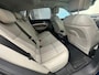 Audi E-tron e-tron 55 quattro advanced 95 kWh BTW | 1st Edition