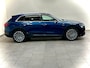 Audi E-tron e-tron 55 quattro advanced 95 kWh BTW | 1st Edition