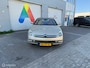 Citroën C6 2.7 HdiF V6 Exclusive VAN DE 1STE EIGENAAR!!!