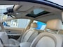 Citroën C6 2.7 HdiF V6 Exclusive VAN DE 1STE EIGENAAR!!!
