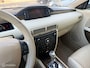 Citroën C6 2.7 HdiF V6 Exclusive VAN DE 1STE EIGENAAR!!!