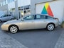 Citroën C6 2.7 HdiF V6 Exclusive VAN DE 1STE EIGENAAR!!!