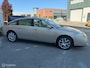 Citroën C6 2.7 HdiF V6 Exclusive VAN DE 1STE EIGENAAR!!!