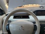 Citroën C6 2.7 HdiF V6 Exclusive VAN DE 1STE EIGENAAR!!!