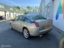 Citroën C6 2.7 HdiF V6 Exclusive VAN DE 1STE EIGENAAR!!!