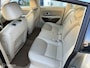 Citroën C6 2.7 HdiF V6 Exclusive VAN DE 1STE EIGENAAR!!!