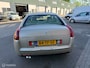 Citroën C6 2.7 HdiF V6 Exclusive VAN DE 1STE EIGENAAR!!!