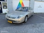 Citroën C6 2.7 HdiF V6 Exclusive VAN DE 1STE EIGENAAR!!!