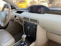 Citroën C6 2.7 HdiF V6 Exclusive VAN DE 1STE EIGENAAR!!!