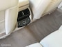 Citroën C6 2.7 HdiF V6 Exclusive VAN DE 1STE EIGENAAR!!!