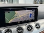 Mercedes-Benz E-klasse Cabrio 300 AMG | Airmatic | Head-Up | Rijassistentie+