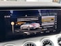 Mercedes-Benz E-klasse Cabrio 300 AMG | Airmatic | Head-Up | Rijassistentie+