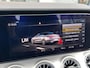 Mercedes-Benz E-klasse Cabrio 300 AMG | Airmatic | Head-Up | Rijassistentie+