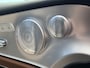Mercedes-Benz E-klasse Cabrio 300 AMG | Airmatic | Head-Up | Rijassistentie+