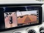 Mercedes-Benz E-klasse Cabrio 300 AMG | Airmatic | Head-Up | Rijassistentie+