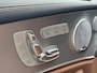Mercedes-Benz E-klasse Cabrio 300 AMG | Airmatic | Head-Up | Rijassistentie+