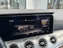 Mercedes-Benz E-klasse Cabrio 300 AMG | Airmatic | Head-Up | Rijassistentie+