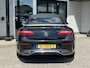 Mercedes-Benz E-klasse Cabrio 300 AMG | Airmatic | Head-Up | Rijassistentie+