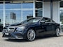Mercedes-Benz E-klasse Cabrio 300 AMG | Airmatic | Head-Up | Rijassistentie+