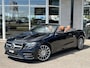 Mercedes-Benz E-klasse Cabrio 300 AMG | Airmatic | Head-Up | Rijassistentie+
