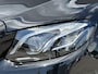 Mercedes-Benz E-klasse Cabrio 300 AMG | Airmatic | Head-Up | Rijassistentie+