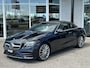 Mercedes-Benz E-klasse Cabrio 300 AMG | Airmatic | Head-Up | Rijassistentie+