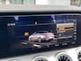 Mercedes-Benz E-klasse Cabrio 300 AMG | Airmatic | Head-Up | Rijassistentie+