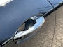 Mercedes-Benz E-klasse Cabrio 300 AMG | Airmatic | Head-Up | Rijassistentie+