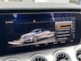 Mercedes-Benz E-klasse Cabrio 300 AMG | Airmatic | Head-Up | Rijassistentie+